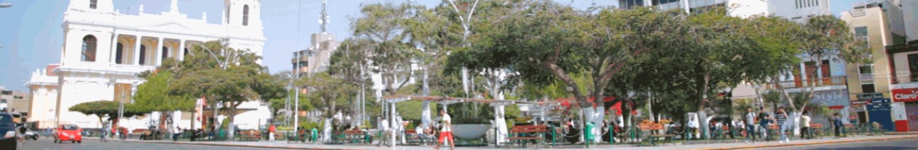 Lambayeque - Salas - Kerguer 