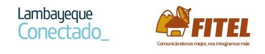 Kerguer – Lambayeque Conectado_ | FITEL